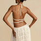 Conjunto Marienne