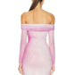 Vestido Babi