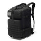 Mochila Militar Sniper/ Prova D´agua