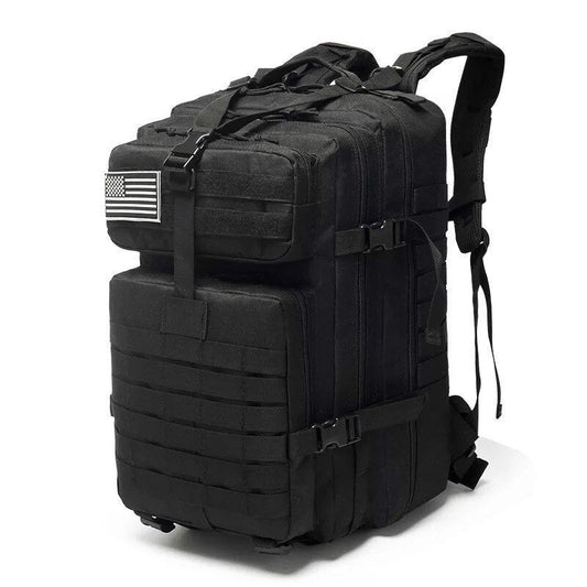 Mochila Militar Sniper/ Prova D´agua