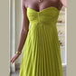 Vestido Thaysa