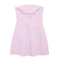 Vestido Helena