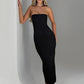Vestido Eloísa