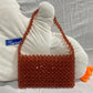 Bolsa Miçanga