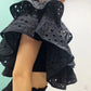Conjunto Cleo