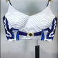 Conjunto Sueli