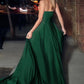 Vestido Miranda