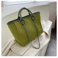 Bolsa Deauville 