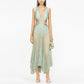 Vestido Joice
