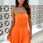 Vestido Larissa