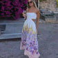 Vestido Luana