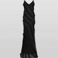 Vestido Sara