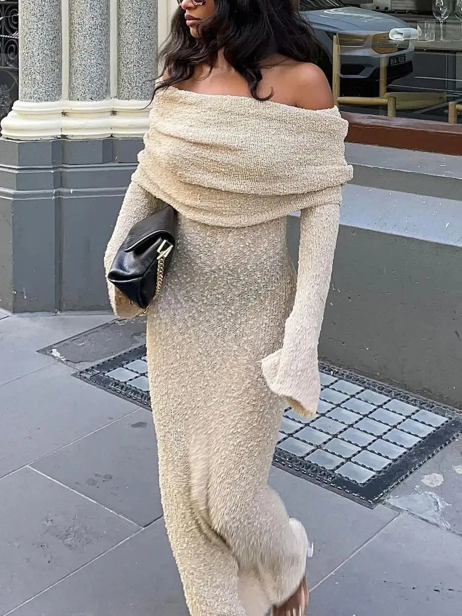 Vestido Melanie