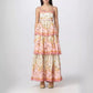 Vestido Thamiris
