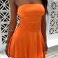Vestido Larissa