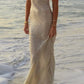 Vestido Célia