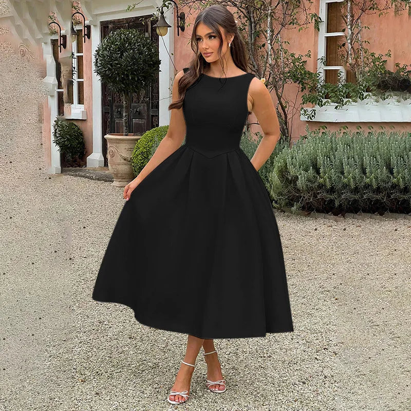 Vestido Maitê
