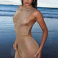 Vestido Melorie