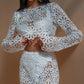 Conjunto Bia