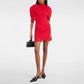 Vestido Flavia