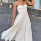 Vestido Cintia