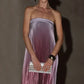 Vestido Kelly