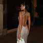 Vestido Joana