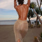 Vestido Melorie
