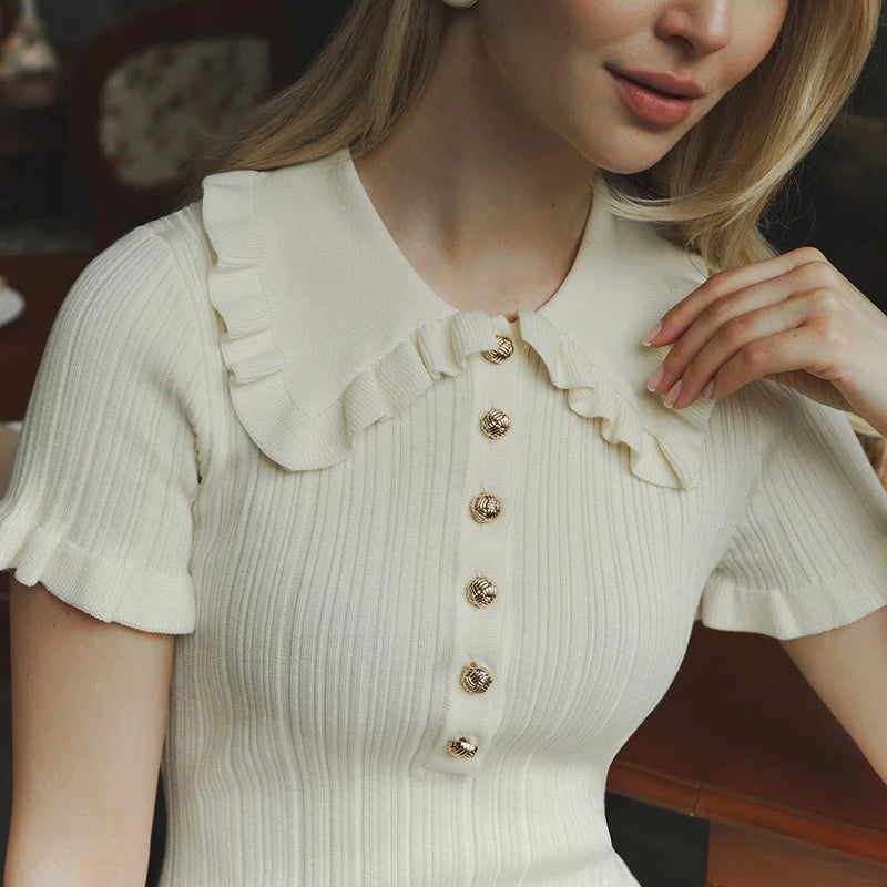 Vestido Diana