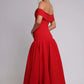 Vestido Catarina
