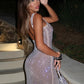 Vestido Eliana