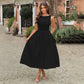 Vestido Maitê