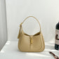  Bolsa Feminina de Couro 