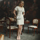 Vestido Diana