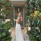 Conjunto Marienne