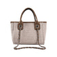  Bolsa de Ombro Feminina