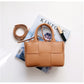  Bag de Couro