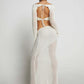 Conjunto Luana