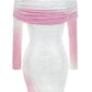 Vestido Babi