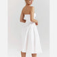 Vestido Cassie