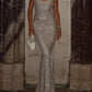Vestido Joana