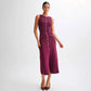 Vestido Elena