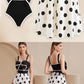 Conjunto Belle
