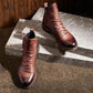 Bota Cowboy Elegante Raara 2024