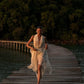Conjunto Andressa