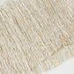 Conjunto Talita