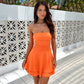 Vestido Larissa