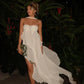 Vestido Clarisse