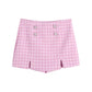 SHORT SAIA