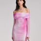 Vestido Babi